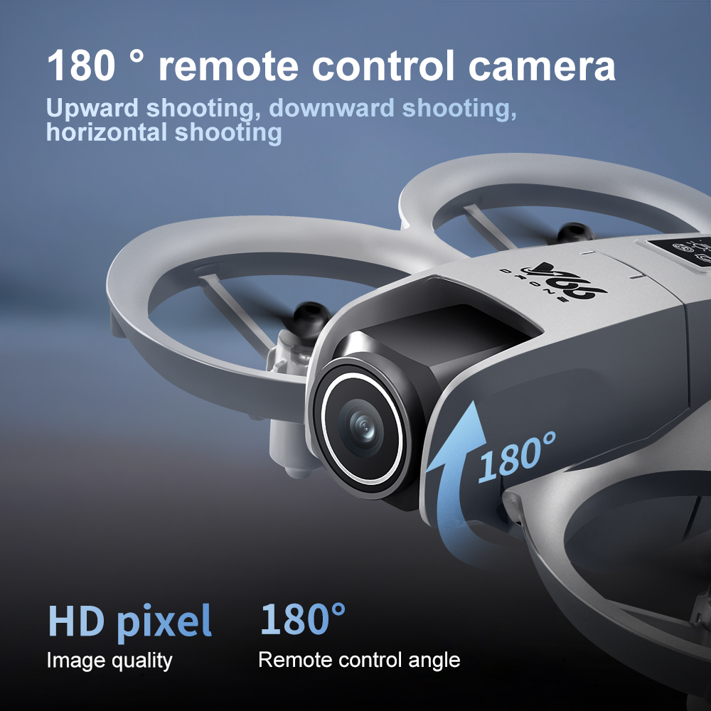 New V66 Mini Drone HD Camera 4 - Fpv Drone Charger review and price