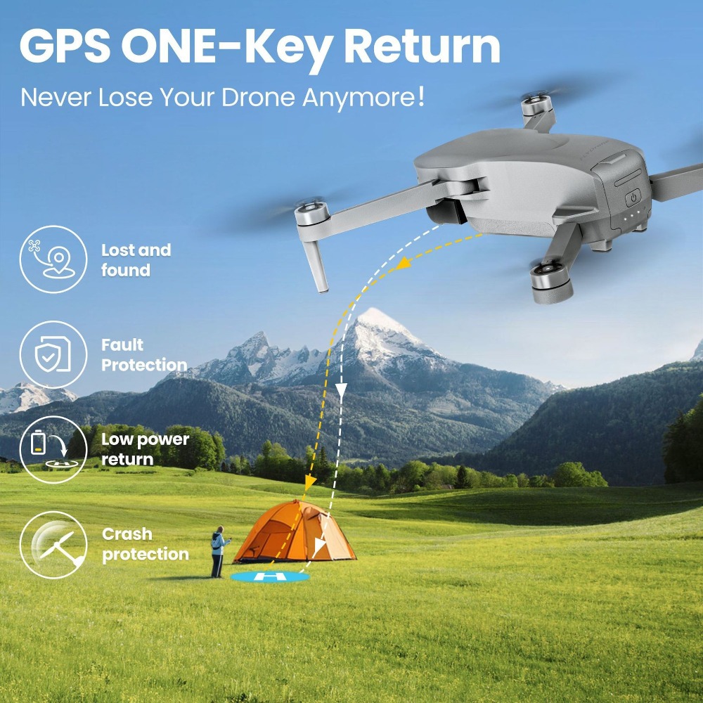 Global MiniX Drone! 4K UHD & a - Fpv Drone Charger review and price