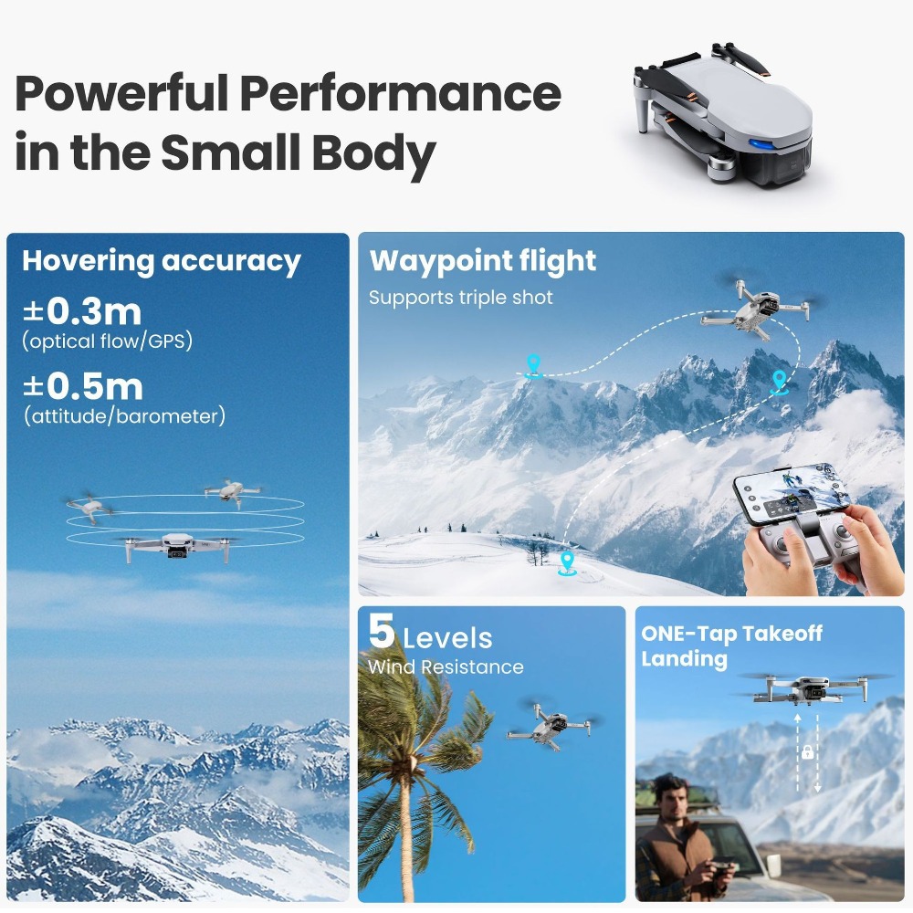 Global MiniX Drone! 4K UHD & a - Fpv Drone Charger review and price