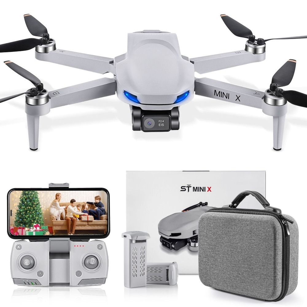 Global MiniX Drone! 4K UHD & a - Fpv Drone Charger review and price