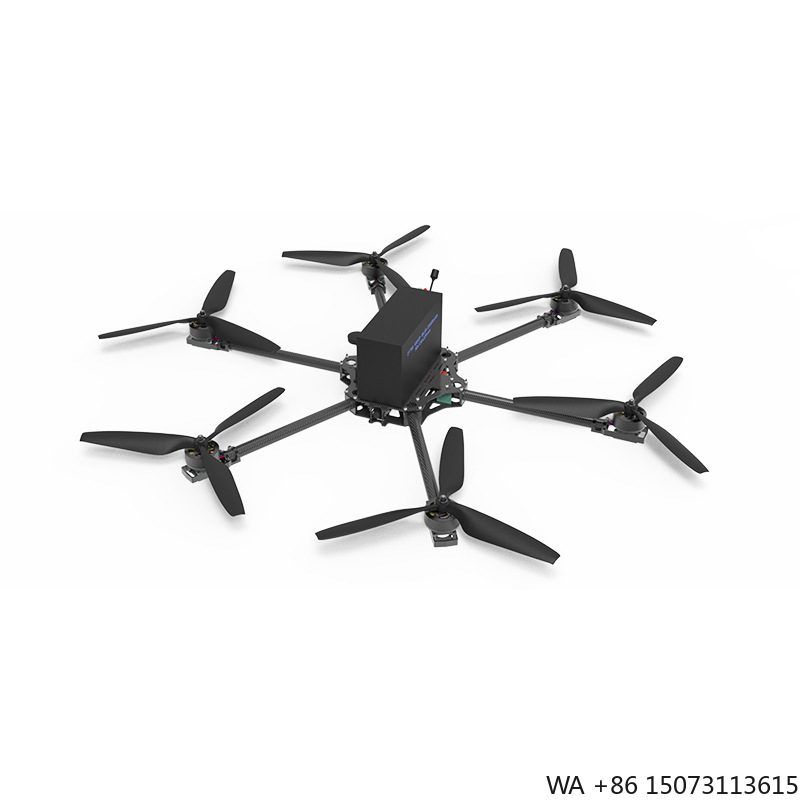 17-Inch FPV - F420 Motor, 2000 - Fpv Drone Motor review and price