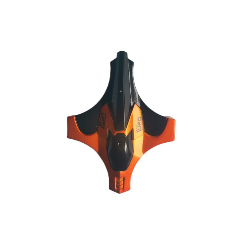 Mini Quadcopter Body Shell Upp - Fpv Drone Battery review and price