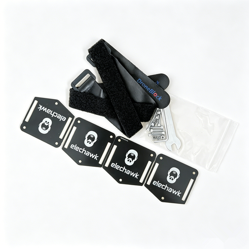 2 Pack Drone Backpack Hanger H - Fpv Drone Bag review and price
