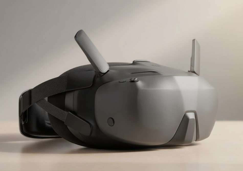 FPV drone displays,high defini - Fpv Drone Goggles review and price