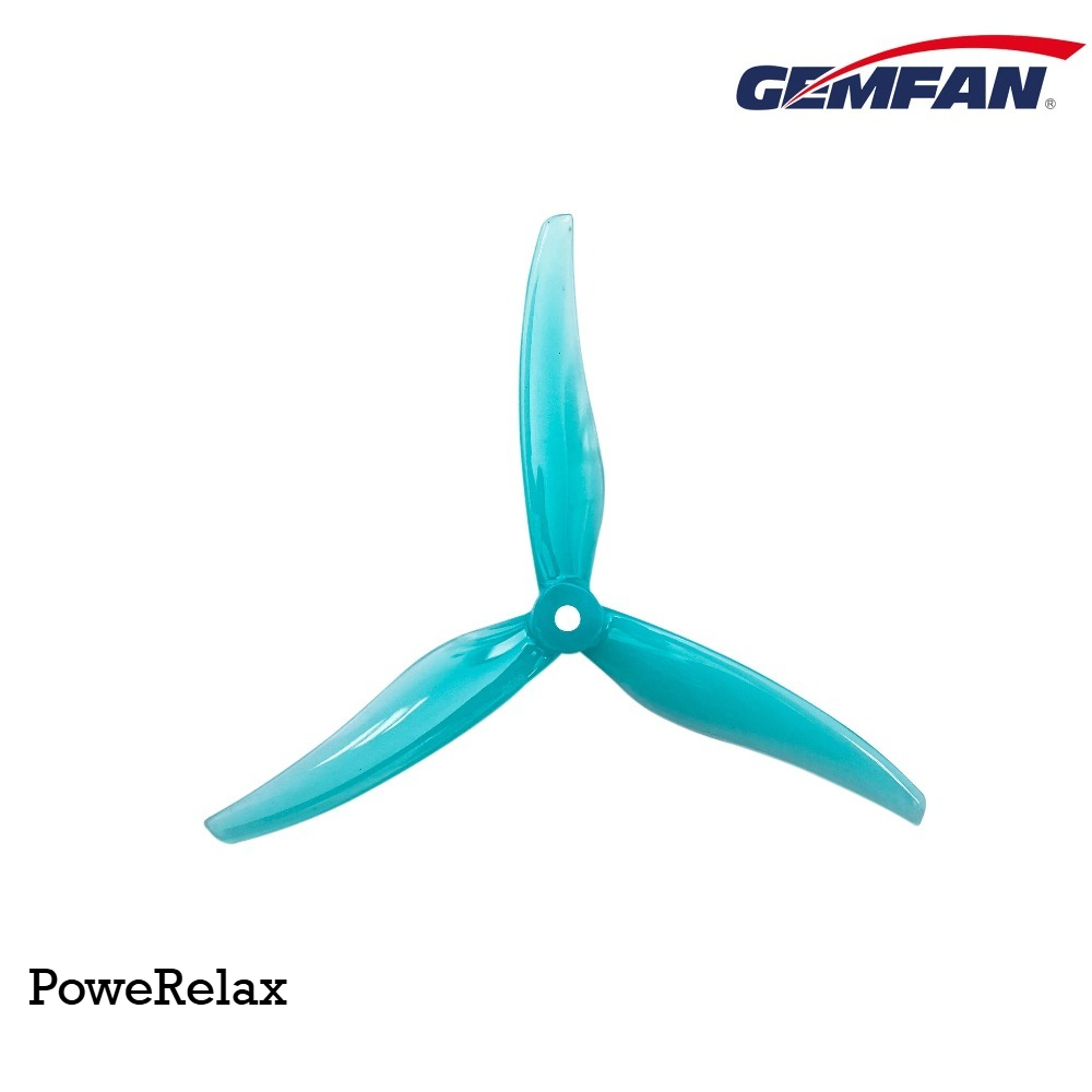 4Pairs 8pcsGemfan Freestyle 60 - Fpv Drone Propeller review and price