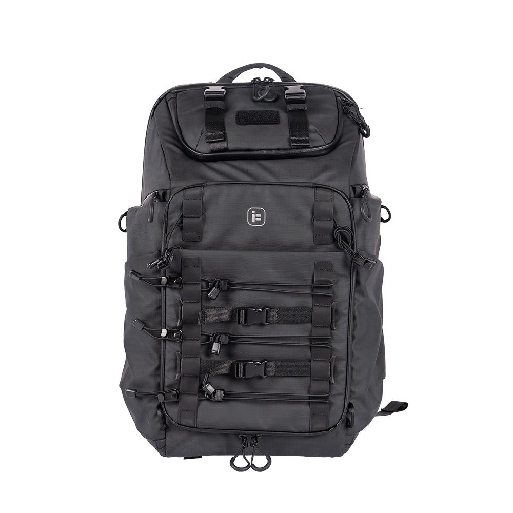 FPV Drone Backpack V2 540X380X - Fpv Drone Bag review and price