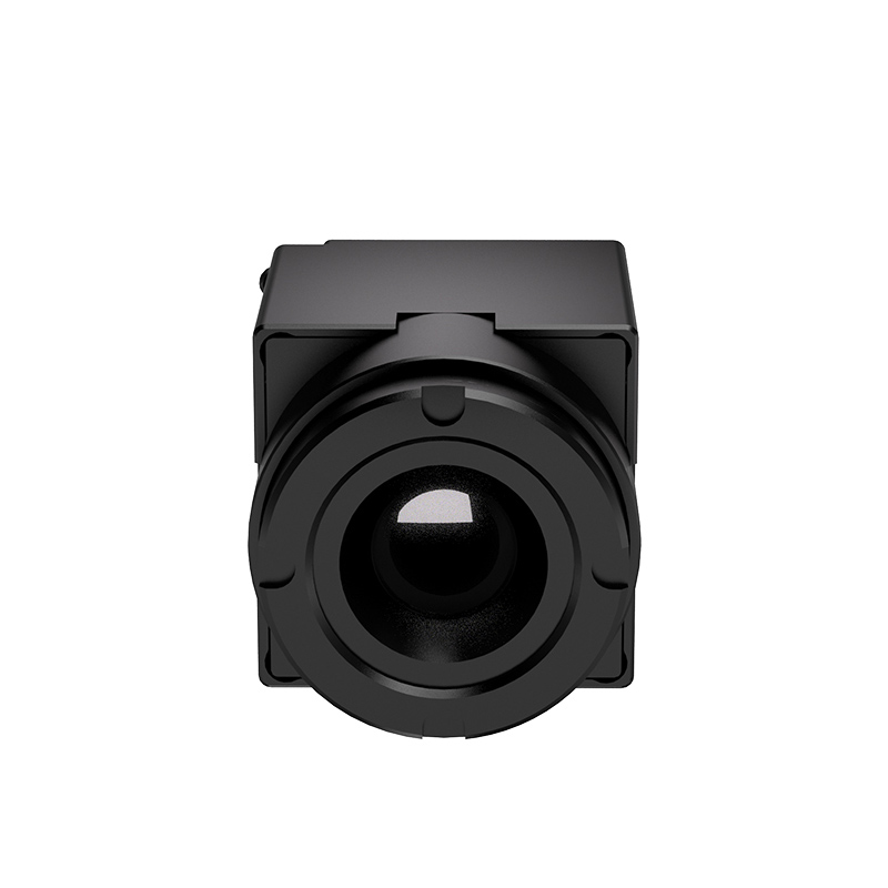 FPV Thermal Imager Camera Modu - Fpv Drone Camera review and price