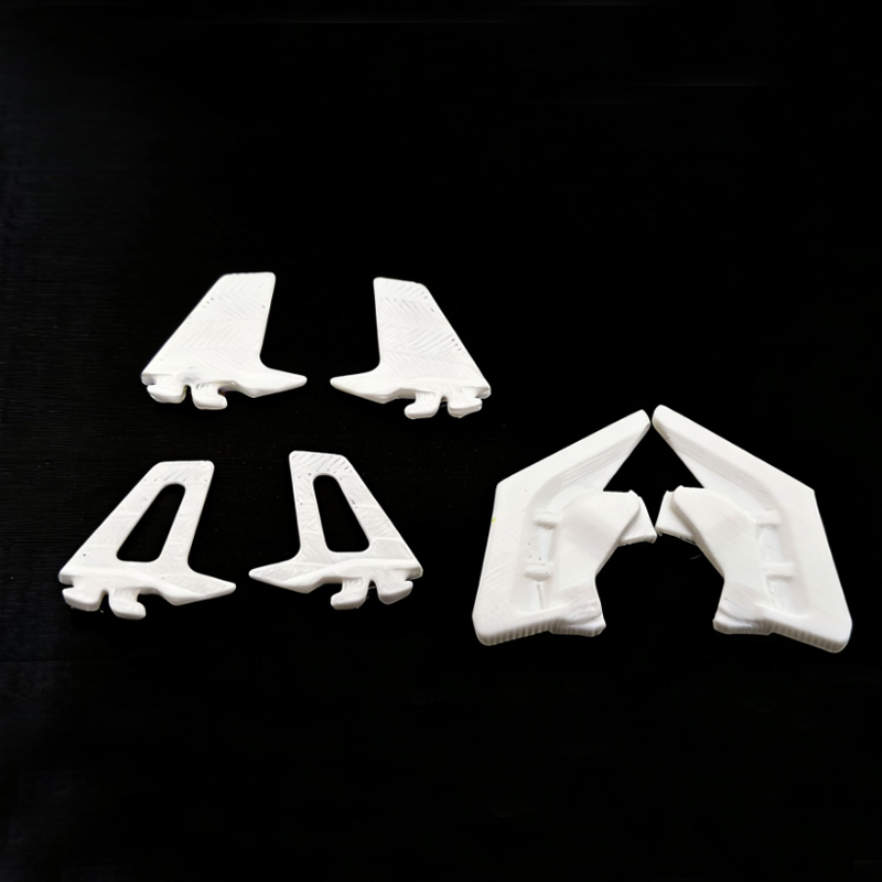 1Set For Oxbot Lumo18 FPV RC D - Fpv Drone Tool Kit review and price