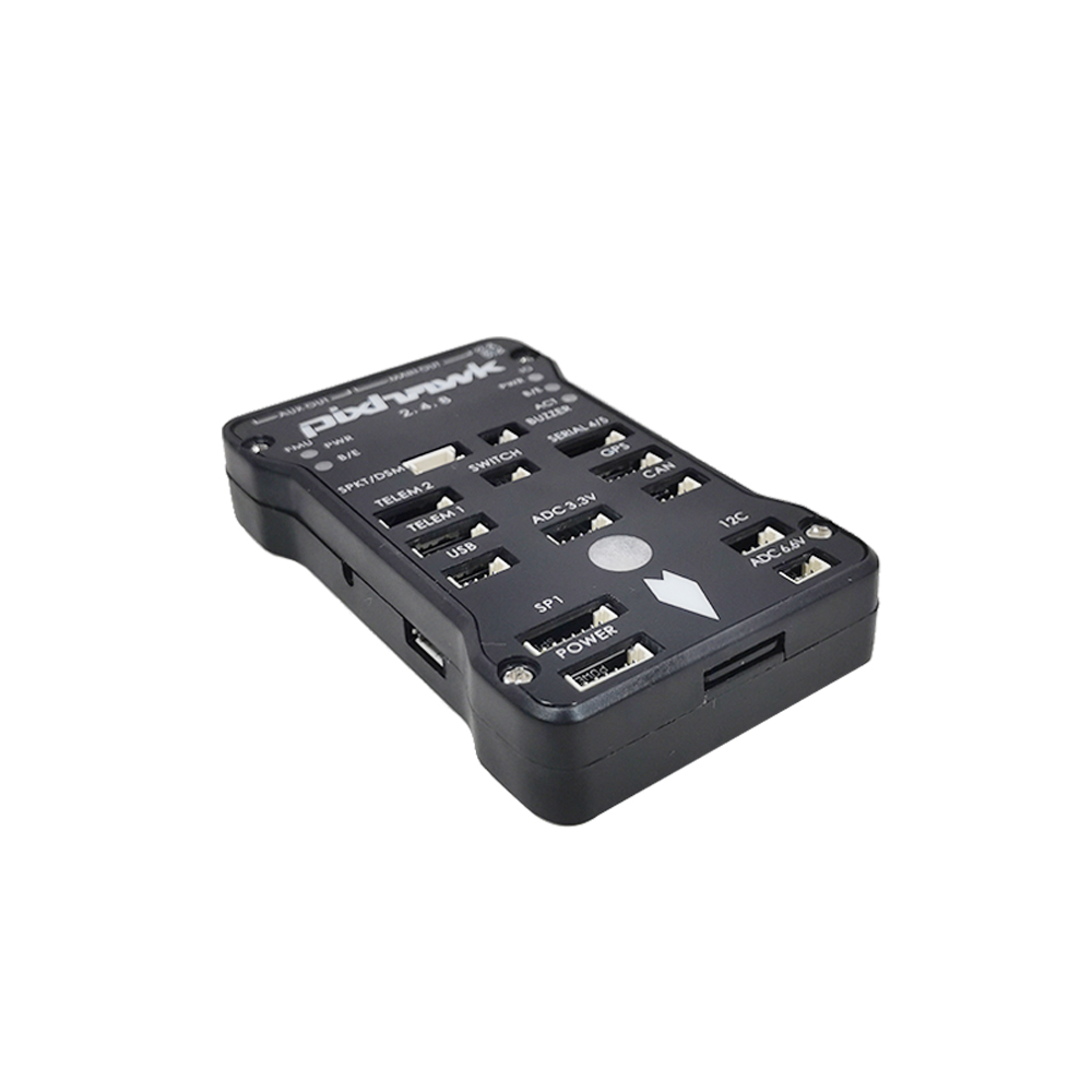 Pixhawk PX4 PIX 2.4.8 32 Bit F - Fpv Drone Frame review and price