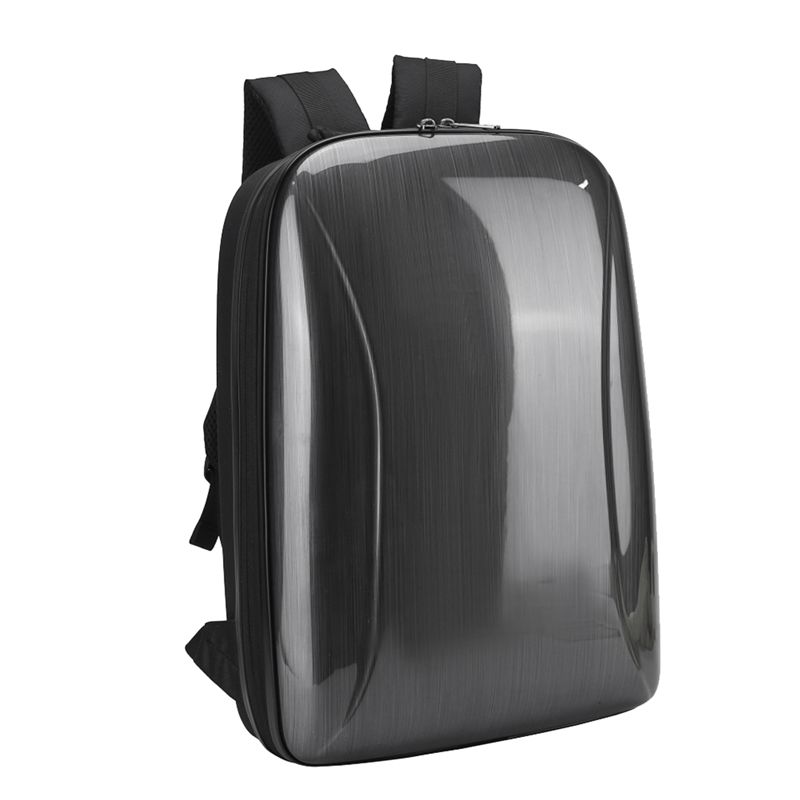 T64C! Drone Backpack Hard Shel - Fpv Drone Bag review and price