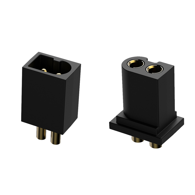 1/5/10PCS GNB A30 Plug BT2.0 C - Fpv Drone Tool Kit review and price