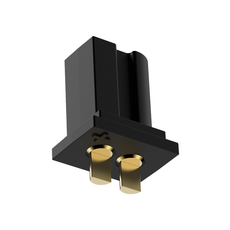 1/5/10PCS GNB A30 Plug BT2.0 C - Fpv Drone Tool Kit review and price