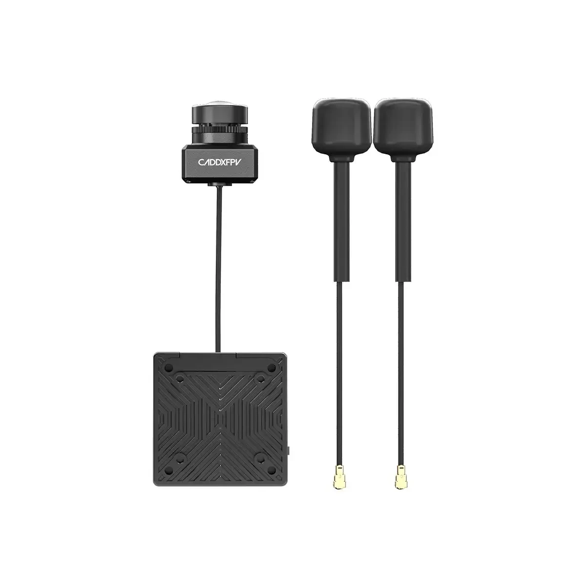 Walksnail Avatar HD Pro/HD Kit - Fpv Drone Tool Kit review and price