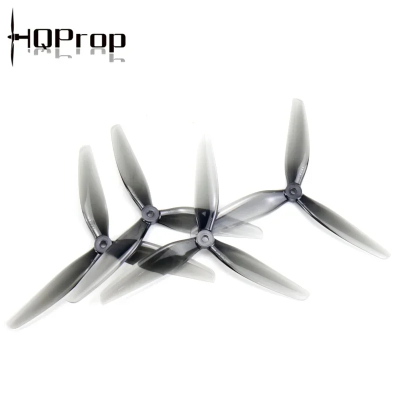 for RC FPV Freestyle Drones 7  - Fpv Drone Tool Kit review and price