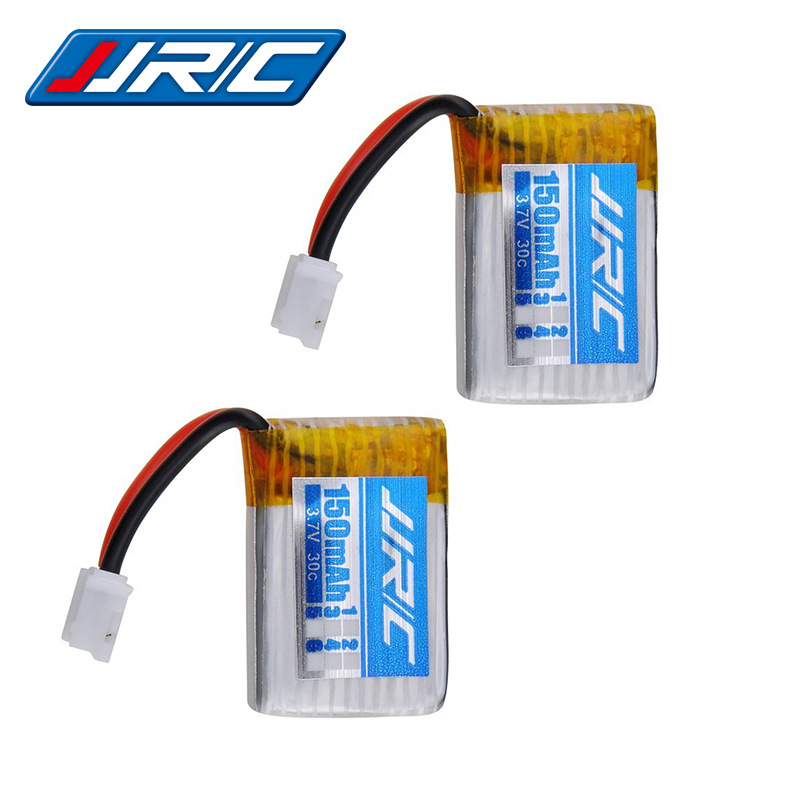 Original JJRC H36 battery 3.7V - Fpv Drone Charger review and price