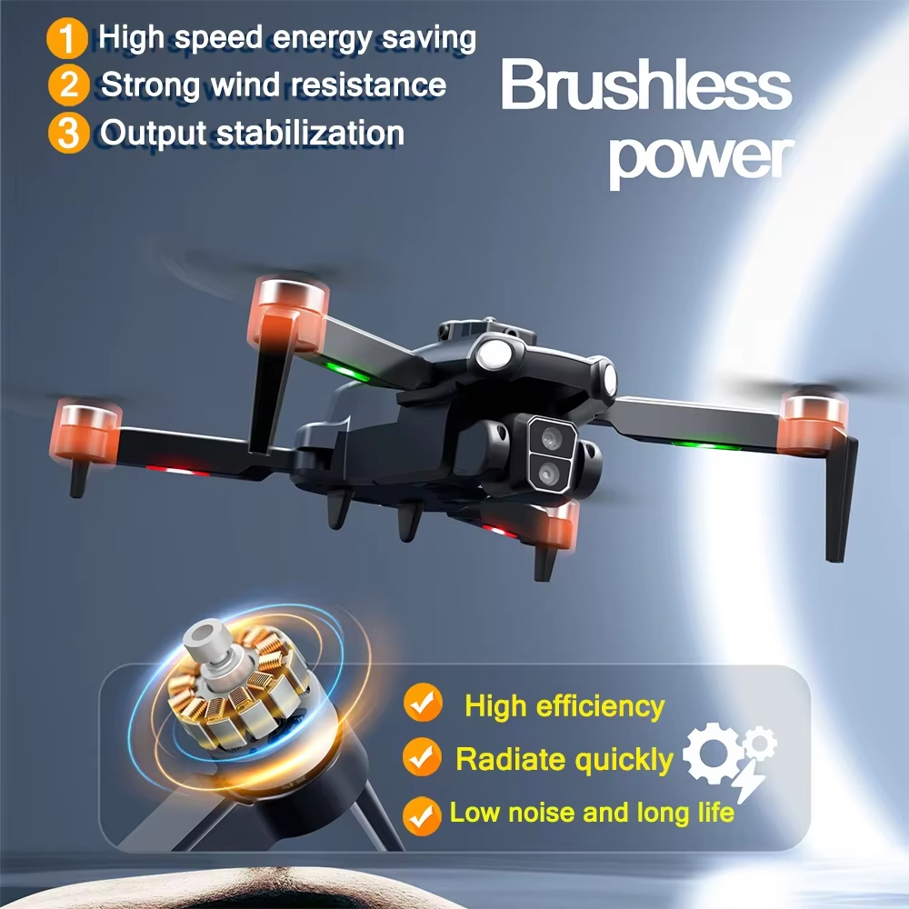 Upgrade with Screen Drone 8K P - Fpv Drone Charger review and price