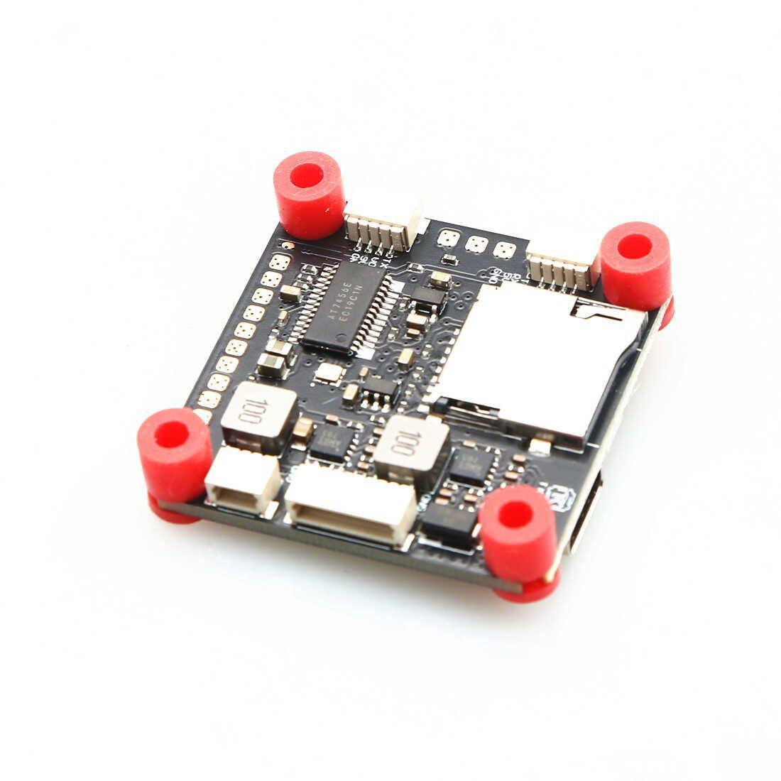ASHWING F405 V3 Flight Control - Fpv Drone Esc review and price