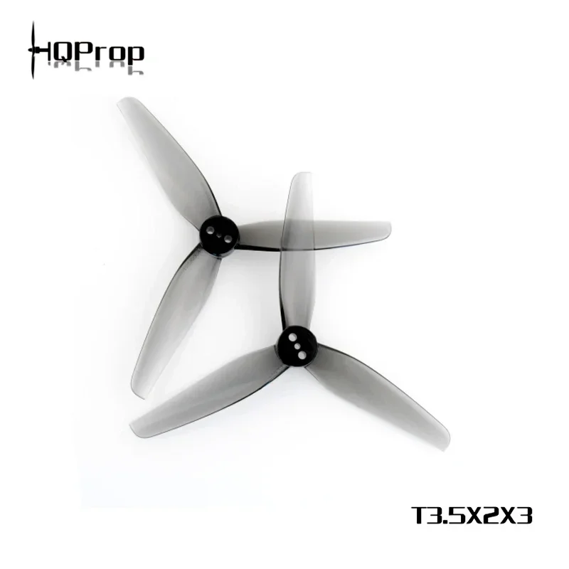 10Pairs(10CW+10CCW) HQPROP T3. - Fpv Drone Goggles review and price
