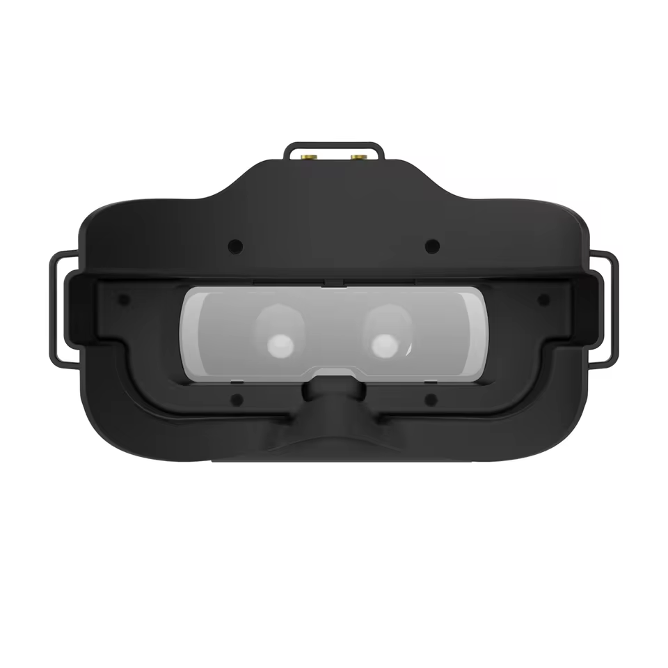 SKYZONE Cobra X V4 FPV Goggles - Fpv Drone Battery review and price