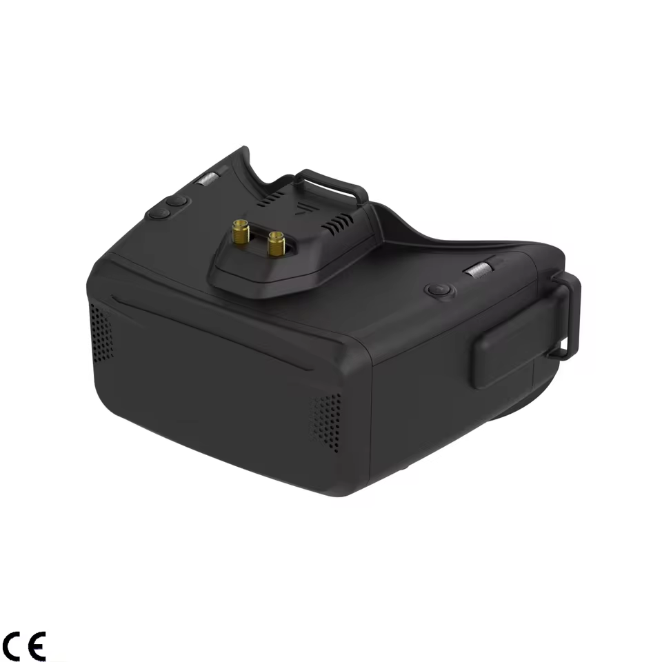 SKYZONE Cobra X V4 FPV Goggles - Fpv Drone Battery review and price
