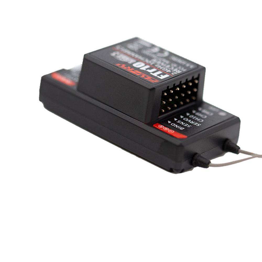 FlySky FTr10  FTr16S 2.4G Two- - Fpv Drone Flight Controller review and price