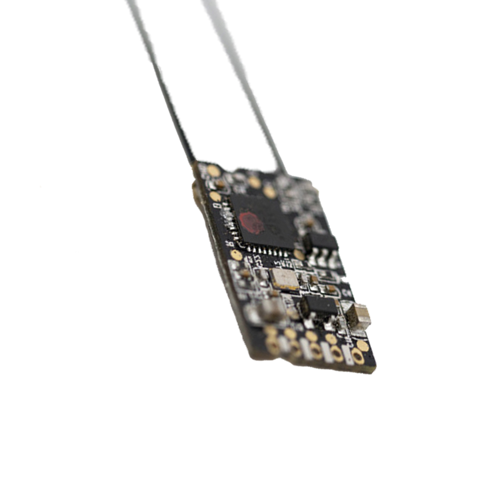 FlySky FTr10  FTr16S 2.4G Two- - Fpv Drone Flight Controller review and price