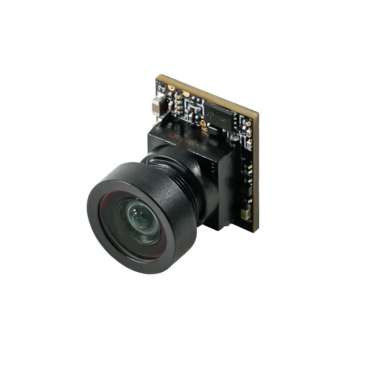 BETAFPV C03 FPV Micro Camera 1 - Fpv Drone Camera review and price