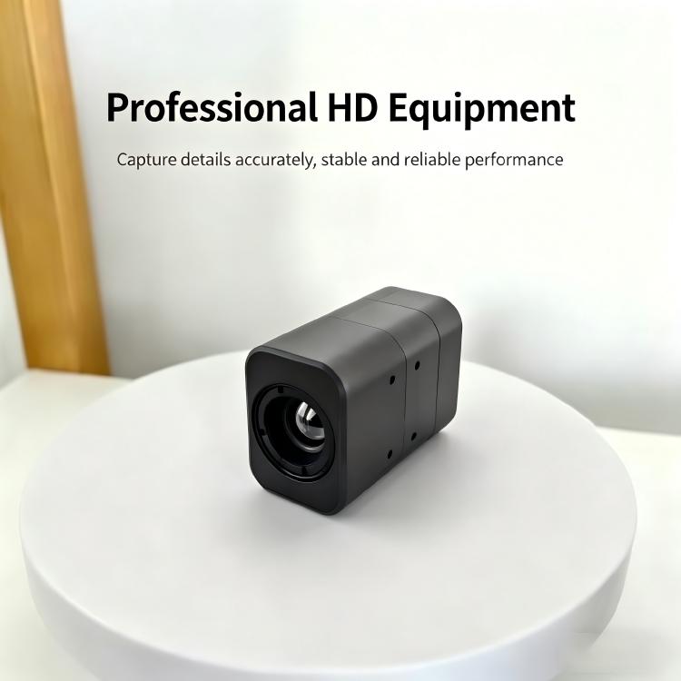 Caddx Thermal Imaging Camera 2 - Fpv Drone Camera review and price