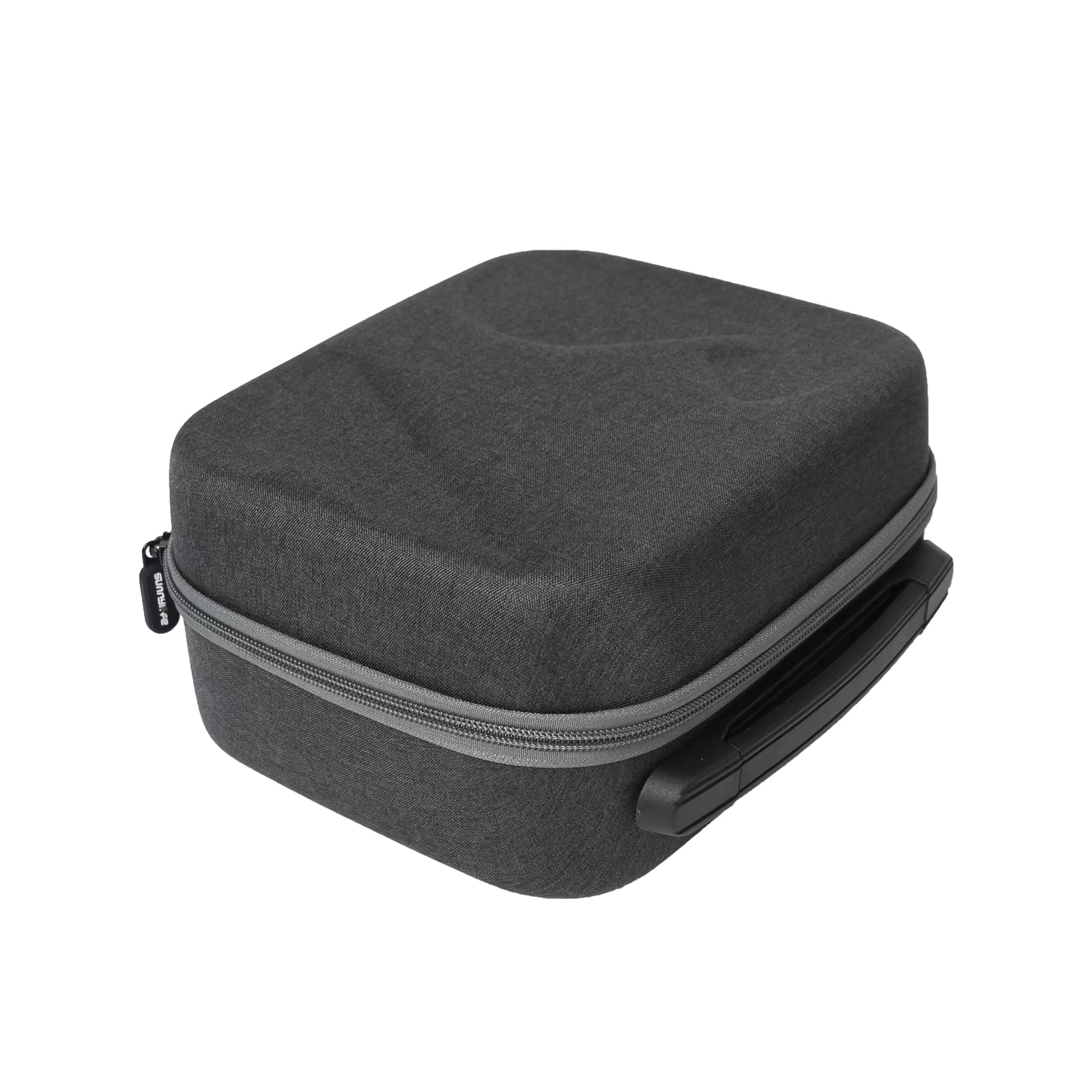 For DJI FPV Goggles 2 3 V2 N3  - Fpv Drone Goggles review and price