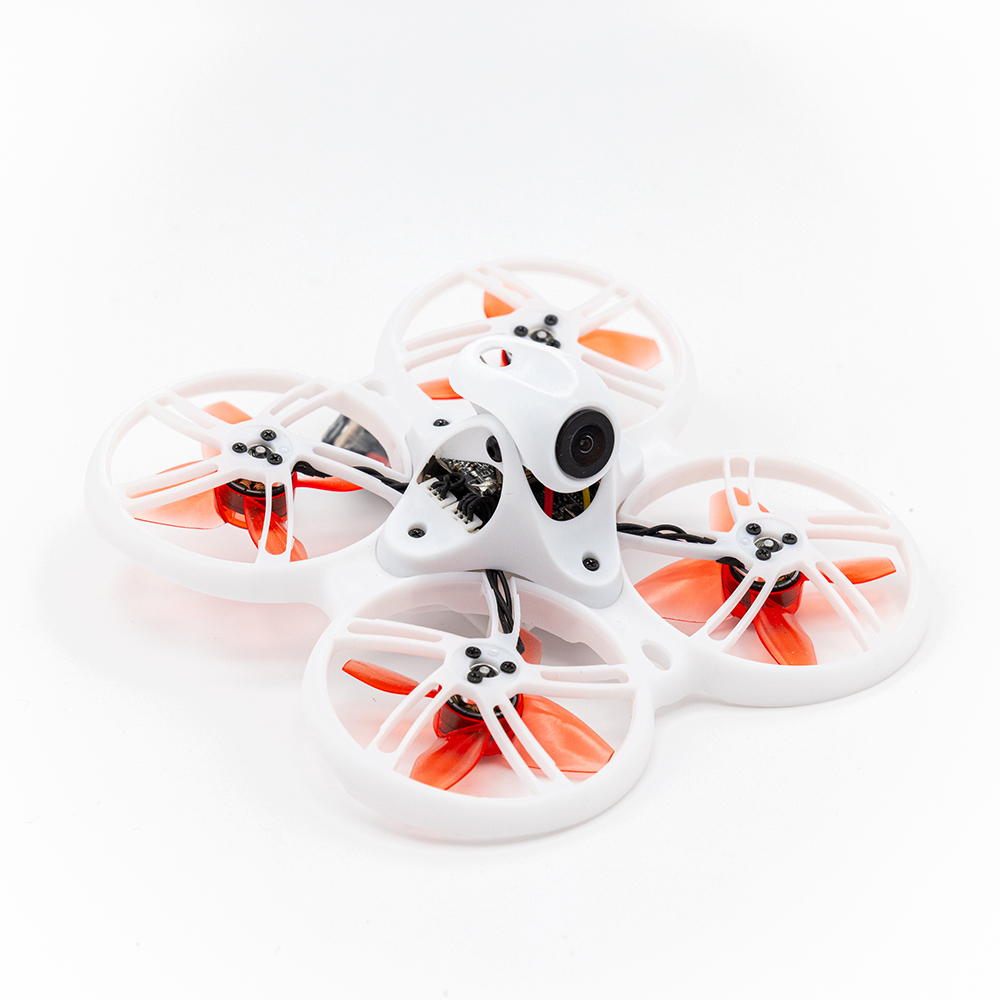 Emax Tinyhawk III 3 RTF Kit FP - Fpv Drone Charger review and price
