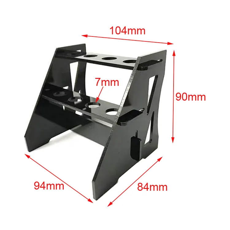 RC Screwdriver Shelf Hex Screw - Fpv Drone Tool Kit review and price