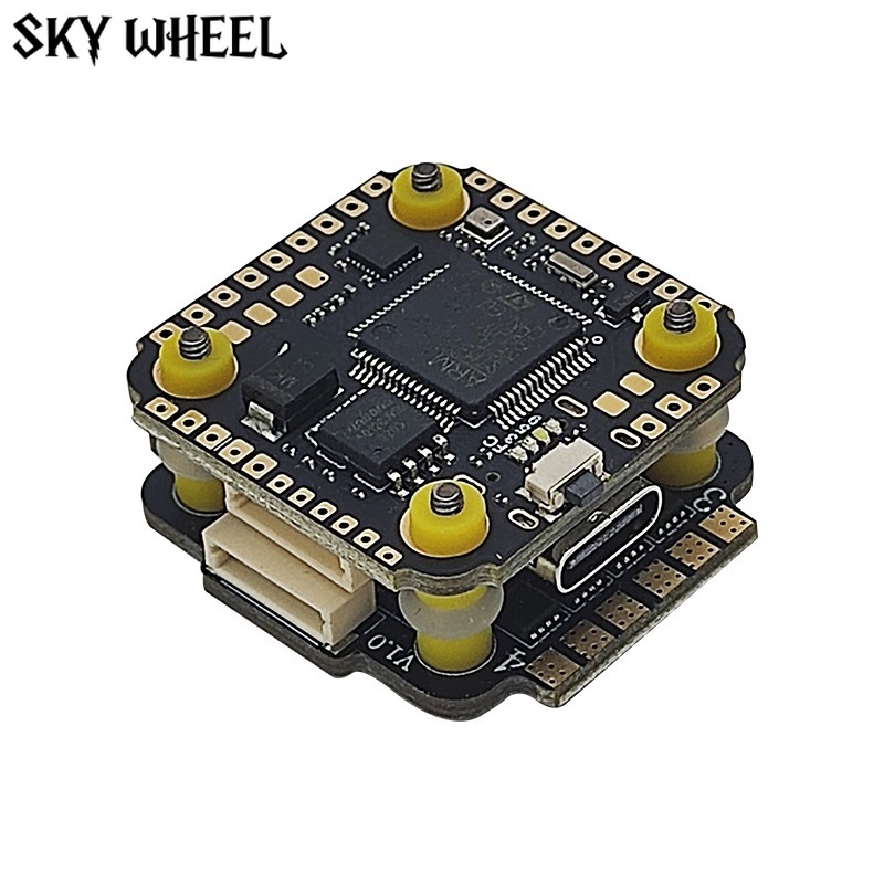 Aocoda-RC F7MINI F7 Flight Con - Fpv Drone Esc review and price