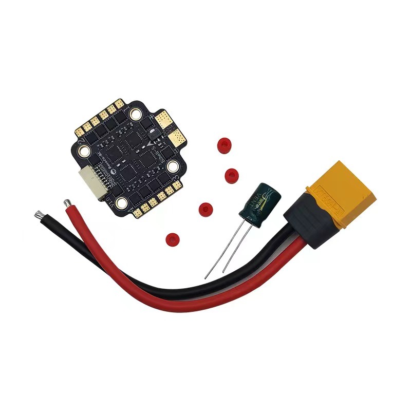 Aocoda-RC F7MINI F7 Flight Con - Fpv Drone Esc review and price